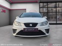 Seat ibiza sc 1.6 tdi 90 fap top sport distri ok occasion avignon (84) simplicicar simplicibike france