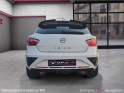 Seat ibiza sc 1.6 tdi 90 fap top sport distri ok occasion avignon (84) simplicicar simplicibike france