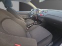 Seat ibiza sc 1.6 tdi 90 fap top sport distri ok occasion avignon (84) simplicicar simplicibike france