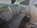 Seat ibiza sc 1.6 tdi 90 fap top sport distri ok occasion avignon (84) simplicicar simplicibike france