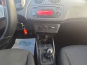 Seat ibiza sc 1.6 tdi 90 fap top sport distri ok occasion avignon (84) simplicicar simplicibike france
