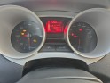 Seat ibiza sc 1.6 tdi 90 fap top sport distri ok occasion avignon (84) simplicicar simplicibike france