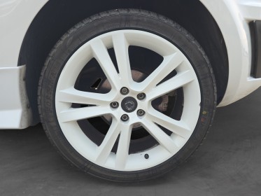 Seat ibiza sc 1.6 tdi 90 fap top sport distri ok occasion avignon (84) simplicicar simplicibike france
