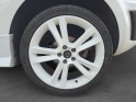 Seat ibiza sc 1.6 tdi 90 fap top sport distri ok occasion avignon (84) simplicicar simplicibike france