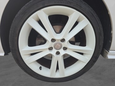 Seat ibiza sc 1.6 tdi 90 fap top sport distri ok occasion avignon (84) simplicicar simplicibike france