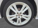 Seat ibiza sc 1.6 tdi 90 fap top sport distri ok occasion avignon (84) simplicicar simplicibike france