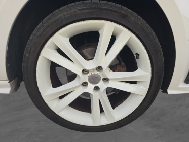 Seat ibiza sc 1.6 tdi 90 fap top sport distri ok occasion avignon (84) simplicicar simplicibike france