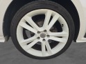 Seat ibiza sc 1.6 tdi 90 fap top sport distri ok occasion avignon (84) simplicicar simplicibike france