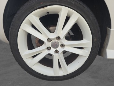 Seat ibiza sc 1.6 tdi 90 fap top sport distri ok occasion avignon (84) simplicicar simplicibike france
