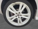 Seat ibiza sc 1.6 tdi 90 fap top sport distri ok occasion avignon (84) simplicicar simplicibike france