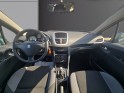 Peugeot 207 1.4 hdi 70ch blue lion active distri ok occasion avignon (84) simplicicar simplicibike france