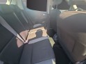 Peugeot 207 1.4 hdi 70ch blue lion active distri ok occasion avignon (84) simplicicar simplicibike france