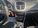 Peugeot 207 1.4 hdi 70ch blue lion active distri ok occasion avignon (84) simplicicar simplicibike france