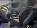 Peugeot 207 1.4 hdi 70ch blue lion active distri ok occasion avignon (84) simplicicar simplicibike france