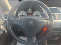 Peugeot 207 1.4 hdi 70ch blue lion active distri ok occasion avignon (84) simplicicar simplicibike france