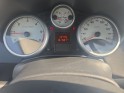 Peugeot 207 1.4 hdi 70ch blue lion active distri ok occasion avignon (84) simplicicar simplicibike france