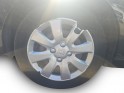 Peugeot 207 1.4 hdi 70ch blue lion active distri ok occasion avignon (84) simplicicar simplicibike france