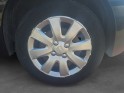 Peugeot 207 1.4 hdi 70ch blue lion active distri ok occasion avignon (84) simplicicar simplicibike france