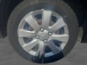 Peugeot 207 1.4 hdi 70ch blue lion active distri ok occasion avignon (84) simplicicar simplicibike france
