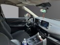 Nissan qashqai 2022 e-power 190 ch business edition/camera de recul /carplay/garantie 12 mois occasion paris 17ème...