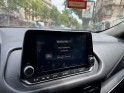 Nissan qashqai 2022 e-power 190 ch business edition/camera de recul /carplay/garantie 12 mois occasion paris 17ème...