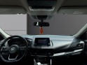 Nissan qashqai 2022 e-power 190 ch business edition/camera de recul /carplay/garantie 12 mois occasion paris 17ème...