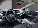 Nissan qashqai 2022 e-power 190 ch business edition/camera de recul /carplay/garantie 12 mois occasion paris 17ème...
