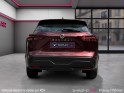 Nissan qashqai 2022 e-power 190 ch business edition/camera de recul /carplay/garantie 12 mois occasion paris 17ème...