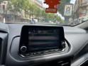 Nissan qashqai 2022 e-power 190 ch business edition/camera de recul /carplay/garantie 12 mois occasion paris 17ème...
