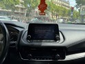 Nissan qashqai 2022 e-power 190 ch business edition/camera de recul /carplay/garantie 12 mois occasion paris 17ème...