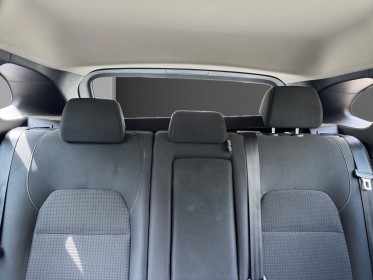 Nissan qashqai 2022 e-power 190 ch business edition/camera de recul /carplay/garantie 12 mois occasion paris 17ème...