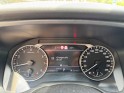 Nissan qashqai 2022 e-power 190 ch business edition/camera de recul /carplay/garantie 12 mois occasion paris 17ème...