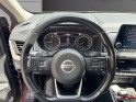 Nissan qashqai 2022 e-power 190 ch business edition/camera de recul /carplay/garantie 12 mois occasion paris 17ème...