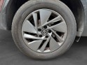 Nissan qashqai 2022 e-power 190 ch business edition/camera de recul /carplay/garantie 12 mois occasion paris 17ème...