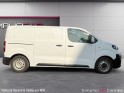 Peugeot expert fourgon gn tole standard bluehdi 120 ss bvm6 grip occasion cannes (06) simplicicar simplicibike france