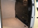 Peugeot expert fourgon gn tole standard bluehdi 120 ss bvm6 grip occasion cannes (06) simplicicar simplicibike france