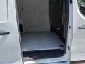 Peugeot expert fourgon gn tole standard bluehdi 120 ss bvm6 grip occasion cannes (06) simplicicar simplicibike france