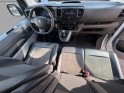 Peugeot expert fourgon gn tole standard bluehdi 120 ss bvm6 grip occasion cannes (06) simplicicar simplicibike france
