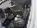Peugeot expert fourgon gn tole standard bluehdi 120 ss bvm6 grip occasion cannes (06) simplicicar simplicibike france