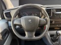 Peugeot expert fourgon gn tole standard bluehdi 120 ss bvm6 grip occasion cannes (06) simplicicar simplicibike france
