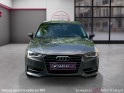 Audi a3 sportback 1.4 tfsi 122 ambiente garantie 12 mois occasion montreuil (porte de vincennes)(75) simplicicar simplicibike...