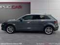 Audi a3 sportback 1.4 tfsi 122 ambiente garantie 12 mois occasion montreuil (porte de vincennes)(75) simplicicar simplicibike...