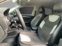 Audi a3 sportback 1.4 tfsi 122 ambiente garantie 12 mois occasion montreuil (porte de vincennes)(75) simplicicar simplicibike...