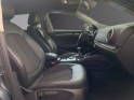 Audi a3 sportback 1.4 tfsi 122 ambiente garantie 12 mois occasion montreuil (porte de vincennes)(75) simplicicar simplicibike...