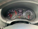 Audi a3 sportback 1.4 tfsi 122 ambiente garantie 12 mois occasion montreuil (porte de vincennes)(75) simplicicar simplicibike...