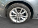 Audi a3 sportback 1.4 tfsi 122 ambiente garantie 12 mois occasion montreuil (porte de vincennes)(75) simplicicar simplicibike...