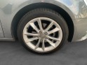 Audi a3 sportback 1.4 tfsi 122 ambiente garantie 12 mois occasion montreuil (porte de vincennes)(75) simplicicar simplicibike...