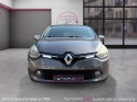 Renault clio iv dci 75 energy zen/radar de recul/bluetooth /rÉvision ok/Équipemements esthÉtiques/garantie 12 mois...