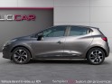 Renault clio iv dci 75 energy zen/radar de recul/bluetooth /rÉvision ok/Équipemements esthÉtiques/garantie 12 mois...