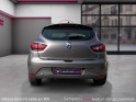 Renault clio iv dci 75 energy zen/radar de recul/bluetooth /rÉvision ok/Équipemements esthÉtiques/garantie 12 mois...